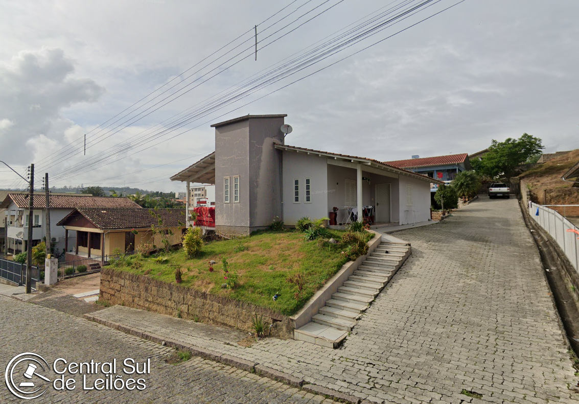 Imagem principal do lote