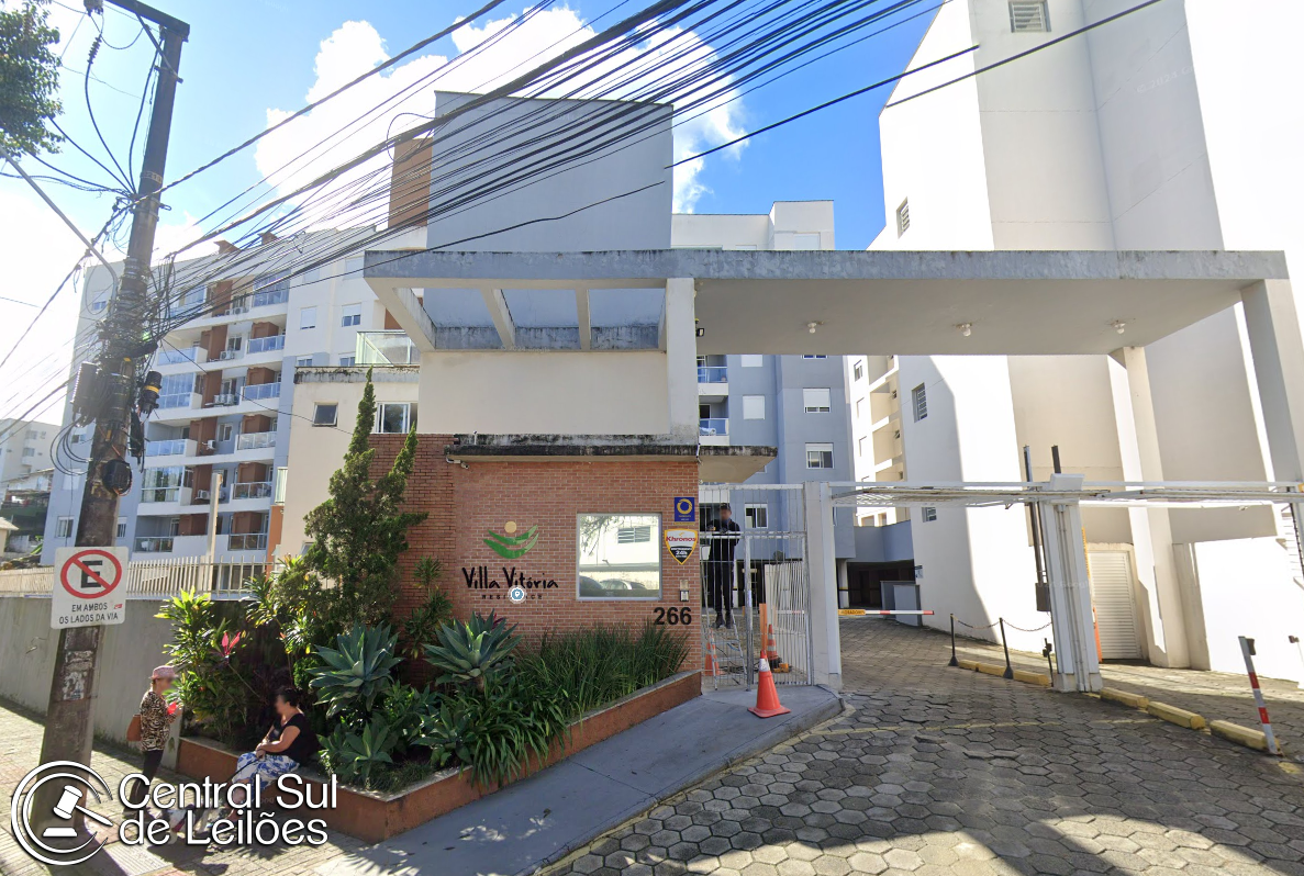 Imagem principal do lote