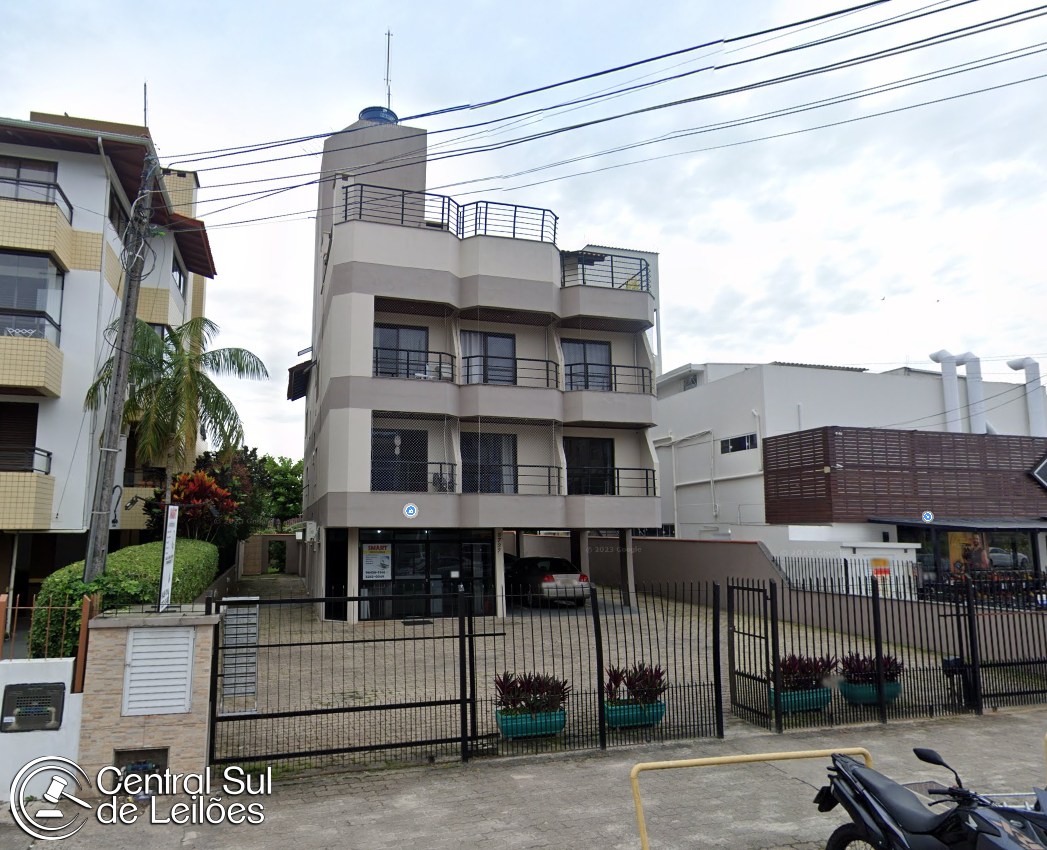 Imagem principal do lote