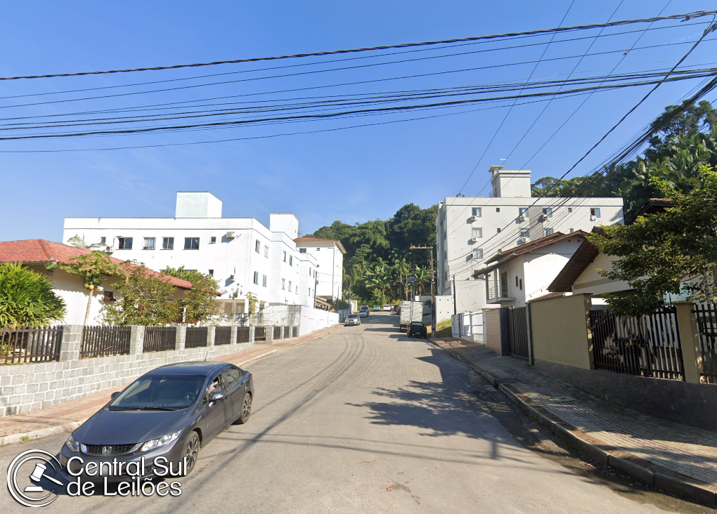 Imagem principal do lote