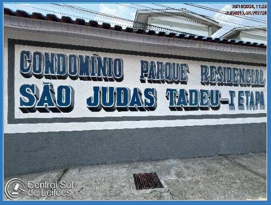 Imagem principal do lote