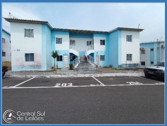 Imagem principal do lote