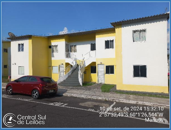 Imagem principal do lote