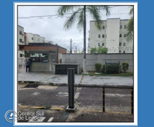 Imagem principal do lote