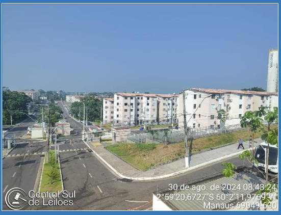 Imagem principal do lote
