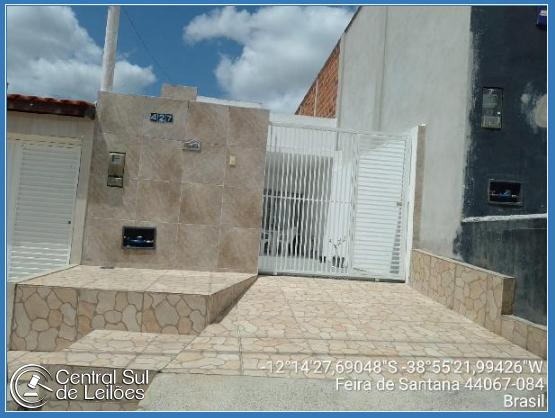 Imagem principal do lote