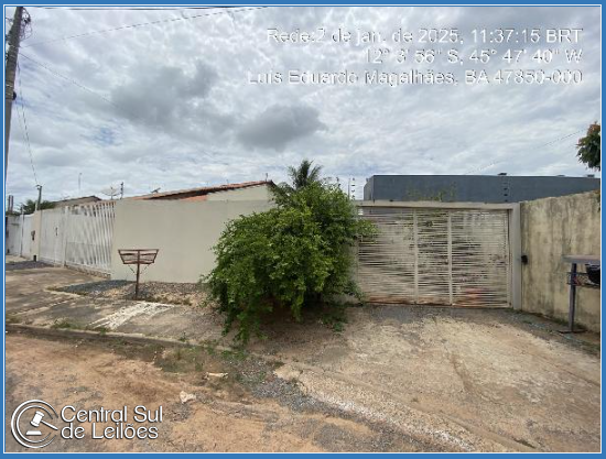 Imagem principal do lote