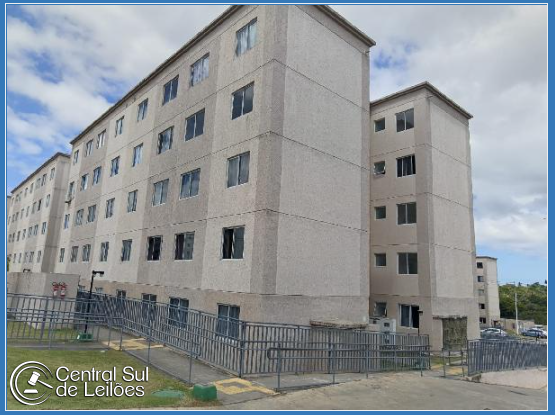 Imagem principal do lote