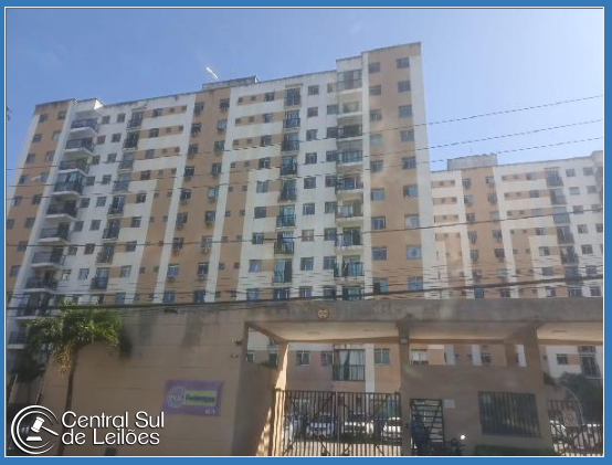 Imagem principal do lote
