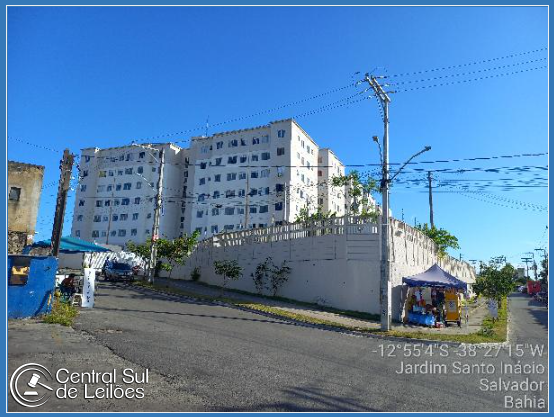 Imagem principal do lote