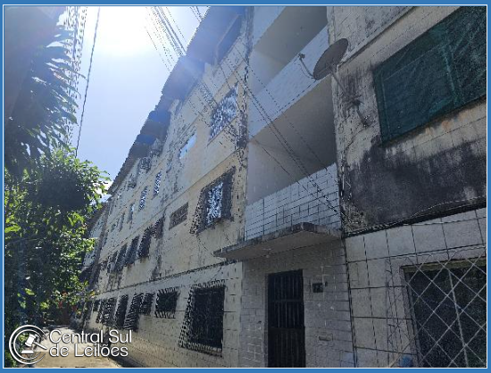 Imagem principal do lote