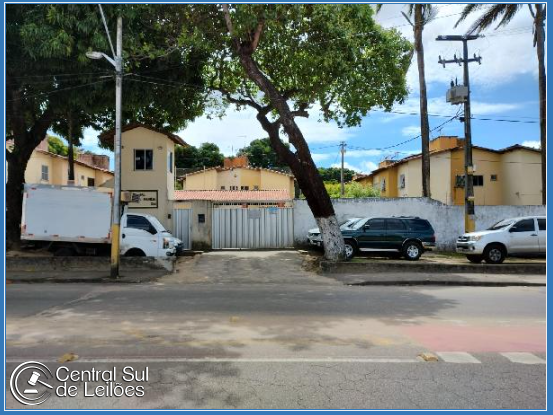 Imagem principal do lote