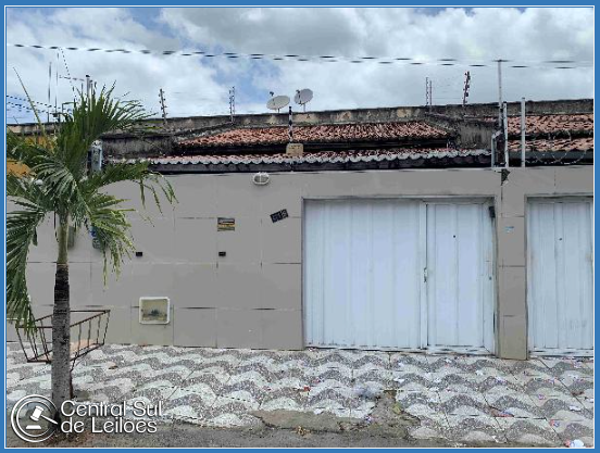 Imagem principal do lote