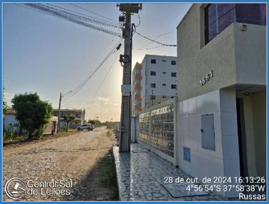 Imagem principal do lote