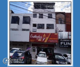 Imagem principal do lote