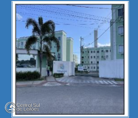 Imagem principal do lote