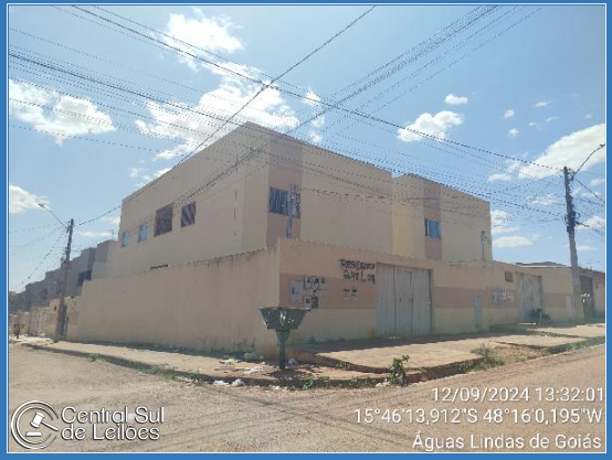 Imagem principal do lote