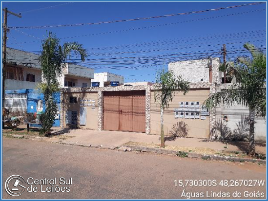 Imagem principal do lote