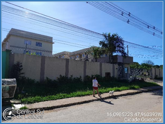Imagem principal do lote