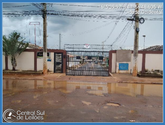 Imagem principal do lote