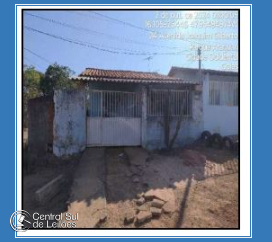 Imagem principal do lote