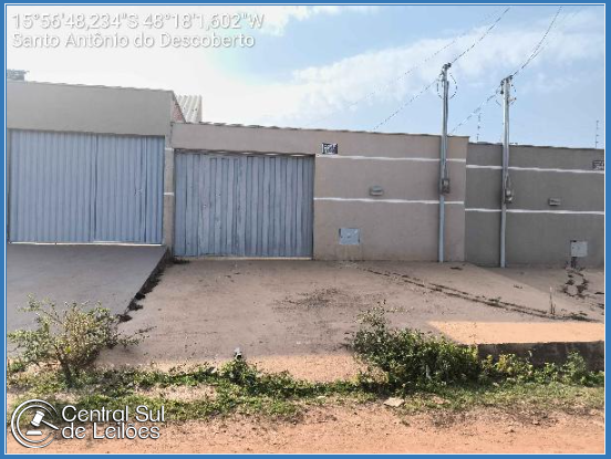 Imagem principal do lote