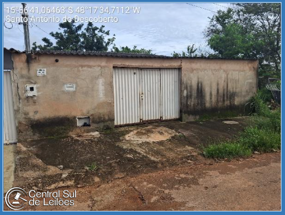 Imagem principal do lote