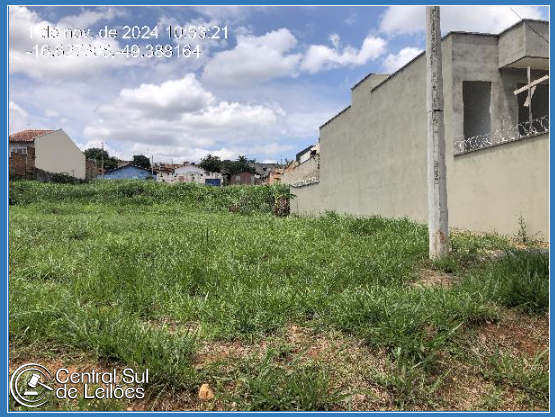 Imagem principal do lote