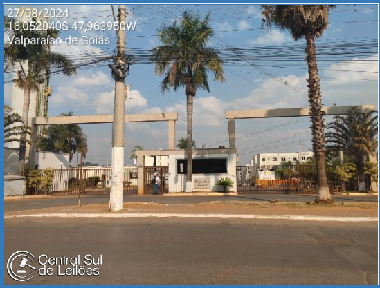 Imagem principal do lote