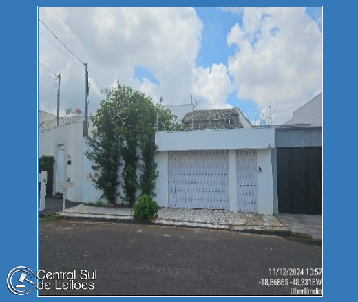 Imagem principal do lote