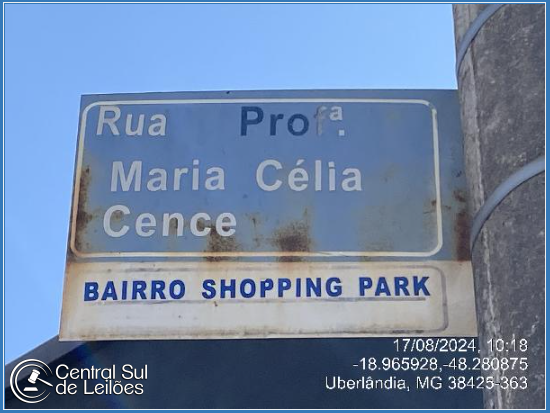 Imagem principal do lote