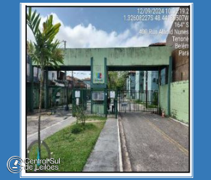 Imagem principal do lote