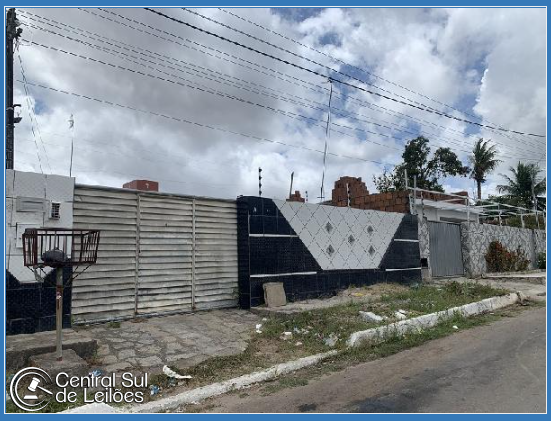 Imagem principal do lote