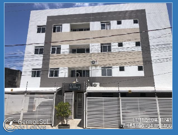 Imagem principal do lote