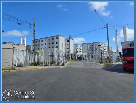 Imagem principal do lote