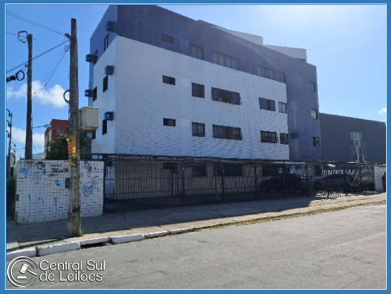 Imagem principal do lote