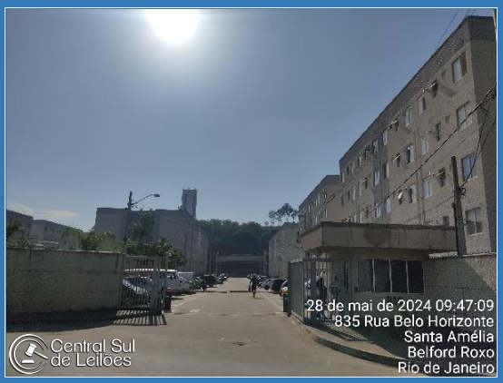 Imagem principal do lote