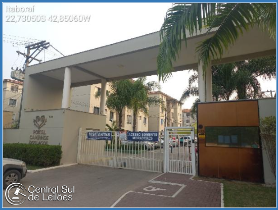 Imagem principal do lote