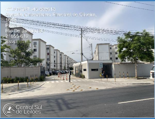 Imagem principal do lote