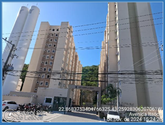 Imagem principal do lote