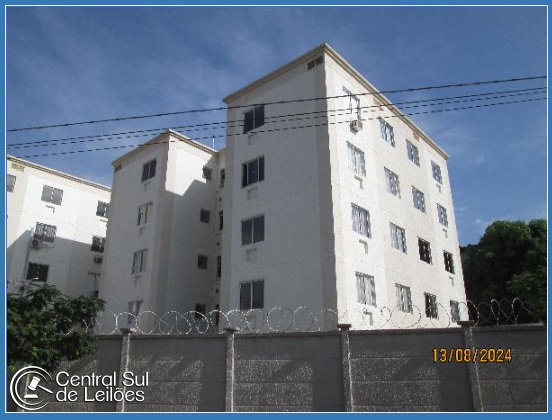 Imagem principal do lote
