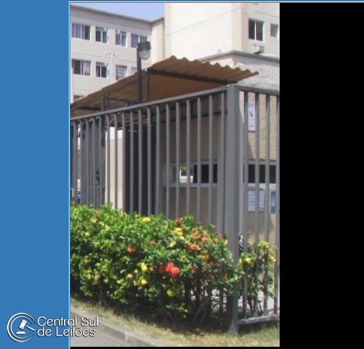 Imagem principal do lote