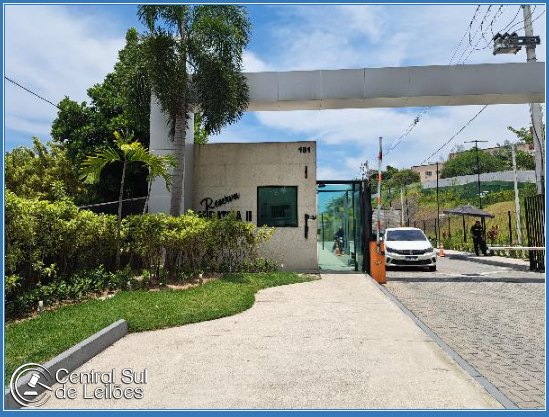 Imagem principal do lote