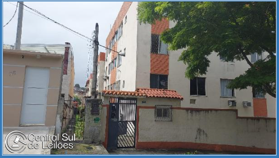 Imagem principal do lote