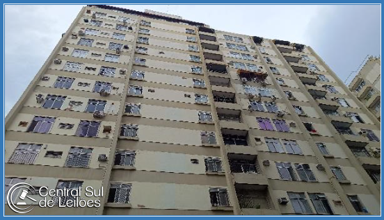 Imagem principal do lote
