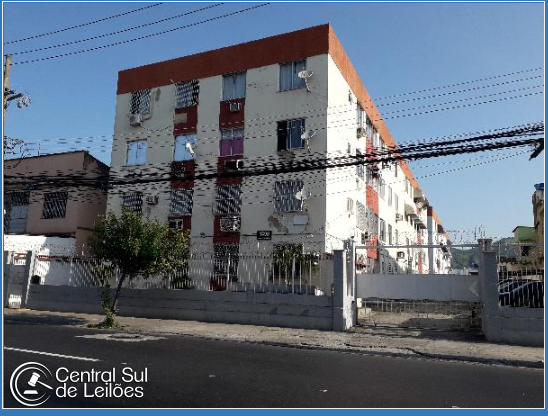 Imagem principal do lote
