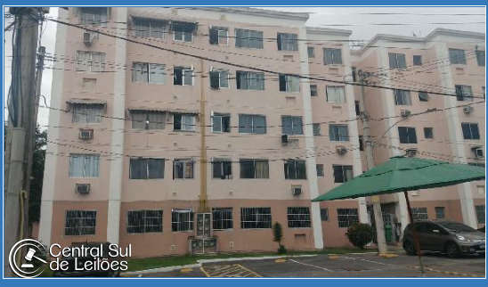 Imagem principal do lote