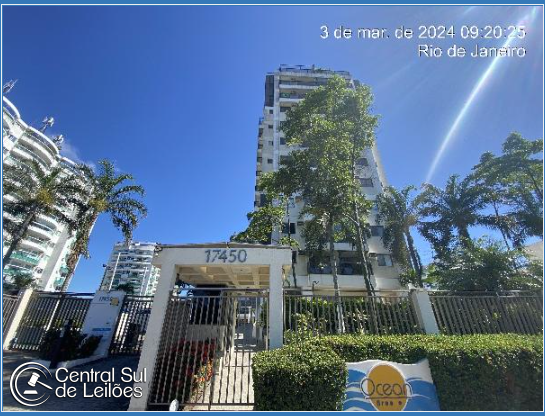 Imagem principal do lote