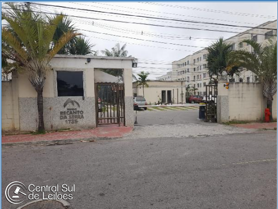 Imagem principal do lote