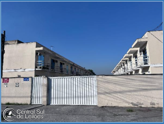 Imagem principal do lote